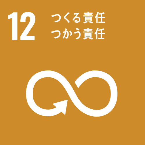 岩手県 釜石市 SDGs 足場工事 法面足場 吊足場 プラント足場 鳶工事 土木工事 各種リース vmax 土木工事 リフォーム工事 システム吊り足場