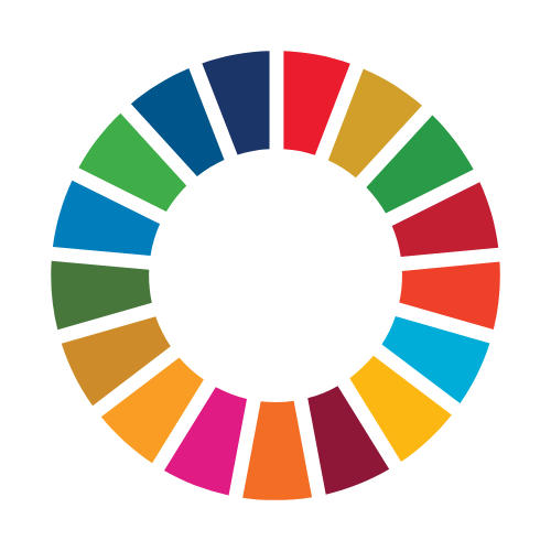 岩手県 釜石市 SDGs 足場工事 法面足場 吊足場 プラント足場 鳶工事 土木工事 各種リース vmax 土木工事 リフォーム工事 システム吊り足場